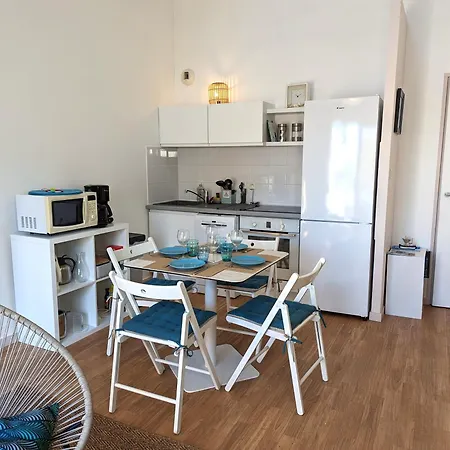 Vakantiehuis Picolla Caletta *